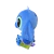 Peluche Stitch Estilo Kawaii 30cm en internet