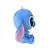 Peluche Stitch Estilo Kawaii 30cm - comprar online