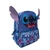 Mochila con Capucha Stitch en internet