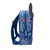 Mochila con Capucha Stitch - tienda online