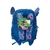 Mochila con Capucha Stitch