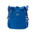 Mochila con Capucha Stitch - comprar online