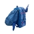 Mochila con Capucha Stitch en internet