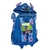 Mochila con Capucha Stitch - comprar online