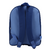 Mochila Infantil 3D Face Stitch - Pikaboo