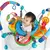 Centro de Actividades Amigos del Jardín Baby Einstein - tienda online