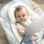 Imagen de Silla Nido Keep Cozy 3 en 1 Spruce Ingenuity