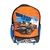 Mochila con Ruedas Hot Wheels 14"