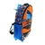 Mochila con Ruedas Hot Wheels 14" - comprar online