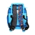 Mochila con Ruedas Hot Wheels 14" en internet