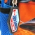 Mochila con Ruedas Hot Wheels 14" - Pikaboo