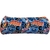 Estuche Infantil Cilindro Hot Wheels - comprar online