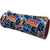 Estuche Infantil Cilindro Hot Wheels en internet