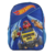 Mochila Infantil 15" Hot Wheels