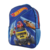 Mochila Infantil 15" Hot Wheels - comprar online