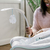 Silla Nido Keep Cozy 3 en 1 Weaver Ingenuity