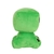 Peluche de Creeper Minecraft - Pikaboo