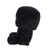 Peluche de Crafter Enderman Minecraft - tienda online