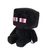 Peluche de Crafter Enderman Minecraft - comprar online