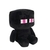 Peluche de Crafter Enderman Minecraft en internet