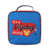 Set 3 Piezas Mochila 15" + Lonchera + Estuche Mickey - comprar online
