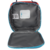 Set 3 Piezas Mochila 15" + Lonchera + Estuche Mickey en internet