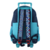 Set 3 Piezas Mochila 15" + Lonchera + Estuche Mickey - tienda online