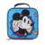 Imagen de Set 3 Piezas Mochila 15" + Lonchera + Estuche Mickey