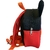 Mochila Mickey con Arnés 3D - tienda online
