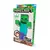 Crea Tu Zombie Minecraft en internet