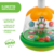 Juguete Spinner de arcoiris de Chicco en internet