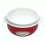 Bowl Fisher Price Rojo - comprar online