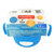 Vaso Con Asas Fisher Price Azul 200 Ml - comprar online