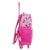 Mochila con Ruedas Minnie 14" - comprar online