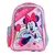 Mochila Grande Minnie - comprar online