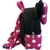 Imagen de Mochila Minnie con Arnés 3D