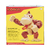 Donkey Kong Deluxe Nintendo - Pikaboo