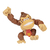 Donkey Kong Deluxe Nintendo - comprar online