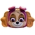 Mochila Paw Patrol con Arnés 3D Niña