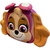 Mochila Paw Patrol con Arnés 3D Niña en internet
