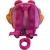 Mochila Paw Patrol con Arnés 3D Niña - comprar online