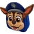 Mochila Paw Patrol con Arnés 3D Niño en internet