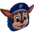 Mochila Paw Patrol con Arnés 3D Niño - Pikaboo