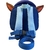 Mochila Paw Patrol con Arnés 3D Niño - comprar online
