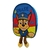 Mochila con Patitas Paw Patrol Boy en internet