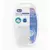 Chupete Chicco Physio Soft 16-36m Trasparente