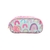 Set Infantil Mochila + Lonchera + Estuche Pop Street Rosada - Pikaboo