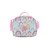 Set Infantil Mochila + Lonchera + Estuche Pop Street Rosada en internet