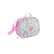 Set Infantil Mochila + Lonchera + Estuche Pop Street Rosada - comprar online