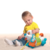 Perrito de Arrastre con Sonidos Charlie de Clementoni - comprar online